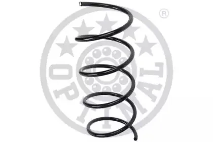 Пружина ходовой части OPTIMAL купить
