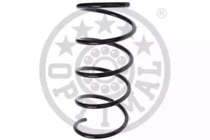 Пружина ходовой части OPTIMAL купить