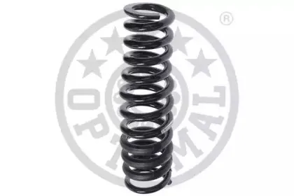 Пружина ходовой части OPTIMAL купить