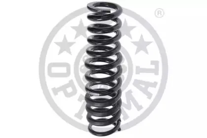 Пружина ходовой части OPTIMAL купить