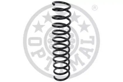 Пружина ходовой части OPTIMAL купить