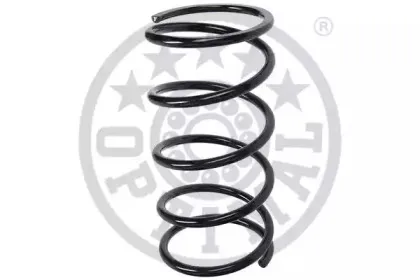 Пружина ходовой части OPTIMAL купить