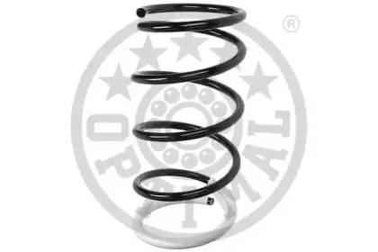 Пружина ходовой части OPTIMAL купить