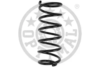 Пружина ходовой части OPTIMAL купить