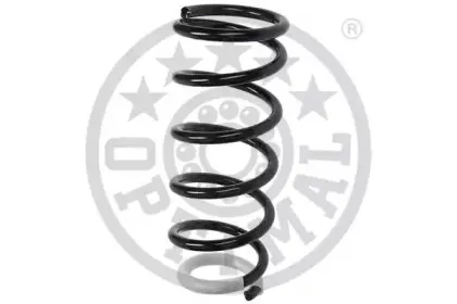 Пружина ходовой части OPTIMAL купить