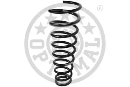 Пружина ходовой части OPTIMAL купить