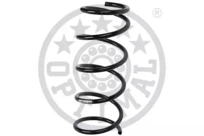 Пружина ходовой части OPTIMAL купить