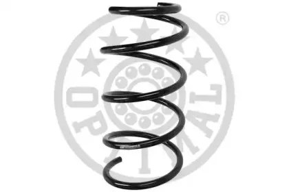 Пружина ходовой части OPTIMAL купить