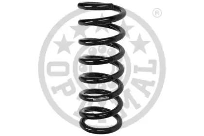 Пружина ходовой части OPTIMAL купить