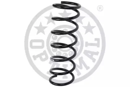 Пружина ходовой части OPTIMAL купить