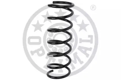 Пружина ходовой части OPTIMAL купить