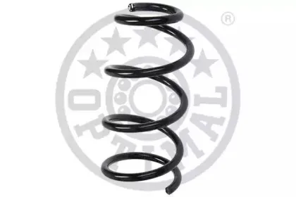 Пружина ходовой части OPTIMAL купить
