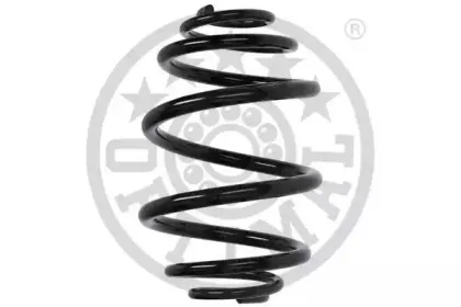 Пружина ходовой части OPTIMAL купить