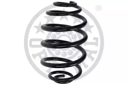 Пружина ходовой части OPTIMAL купить