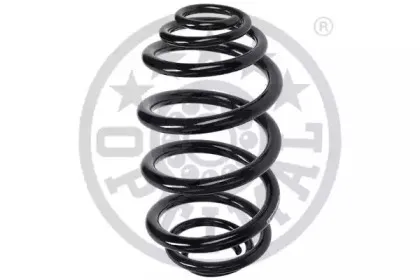 Пружина ходовой части OPTIMAL купить
