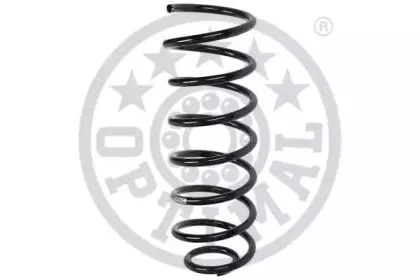 Пружина ходовой части OPTIMAL купить