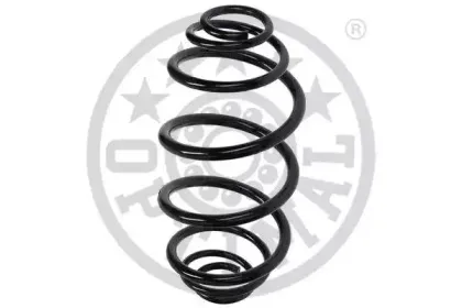 Пружина ходовой части OPTIMAL купить