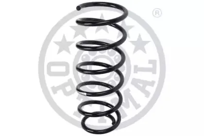 Пружина ходовой части OPTIMAL купить
