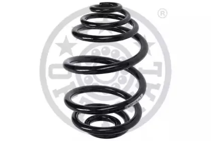 Пружина ходовой части OPTIMAL купить