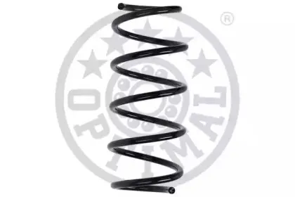 Пружина ходовой части OPTIMAL купить