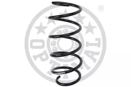 Пружина ходовой части OPTIMAL купить