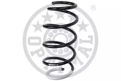 Пружина ходовой части OPTIMAL купить
