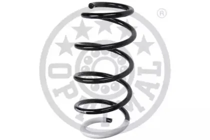 Пружина ходовой части OPTIMAL купить