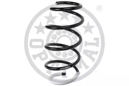 Пружина ходовой части OPTIMAL купить