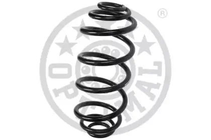 Пружина ходовой части OPTIMAL купить