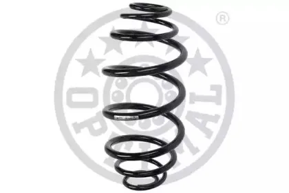 Пружина ходовой части OPTIMAL купить