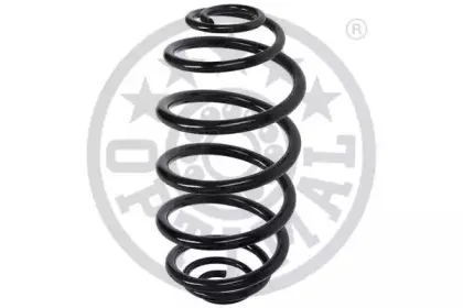 Пружина ходовой части OPTIMAL купить