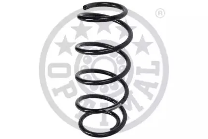 Пружина ходовой части OPTIMAL купить