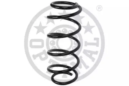 Пружина ходовой части OPTIMAL купить