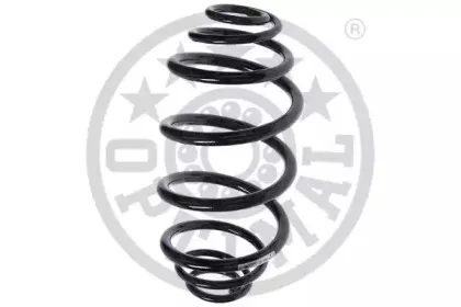 Пружина ходовой части OPTIMAL купить