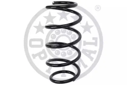 Пружина ходовой части OPTIMAL купить