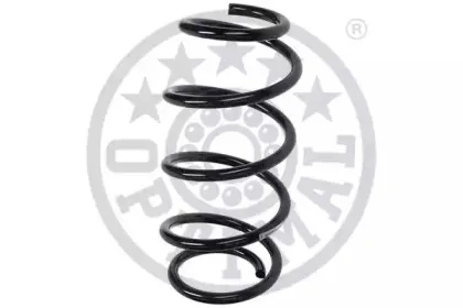 Пружина ходовой части OPTIMAL купить
