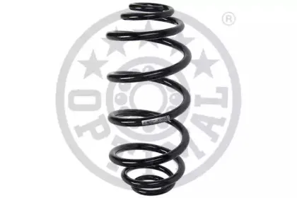 Пружина ходовой части OPTIMAL купить