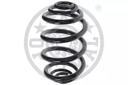 Пружина ходовой части OPTIMAL купить