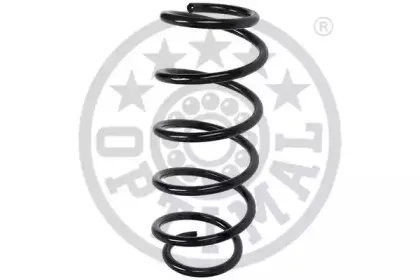 Пружина ходовой части OPTIMAL купить
