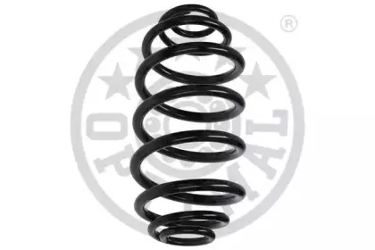 Пружина ходовой части OPTIMAL купить