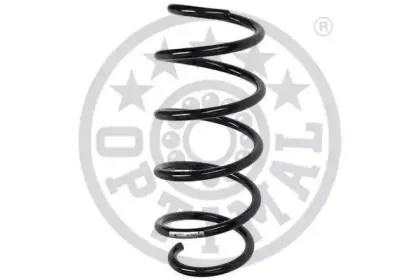 Пружина ходовой части OPTIMAL купить