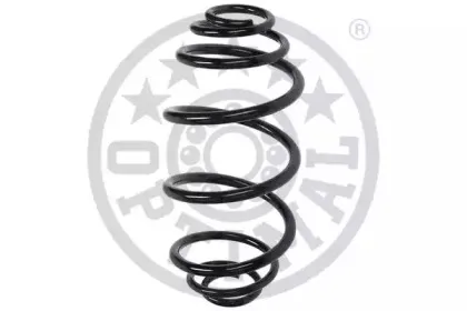Пружина ходовой части OPTIMAL купить