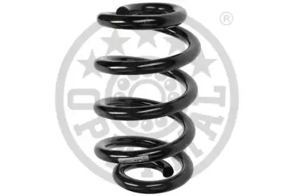 Пружина ходовой части OPTIMAL купить