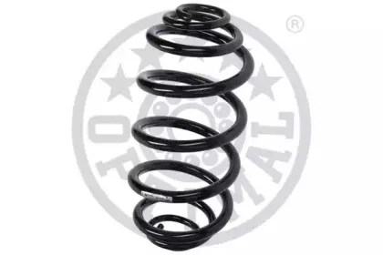 Пружина ходовой части OPTIMAL купить