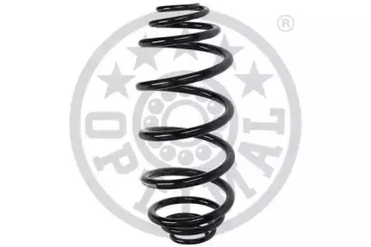 Пружина ходовой части OPTIMAL купить