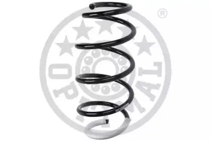 Пружина ходовой части OPTIMAL купить