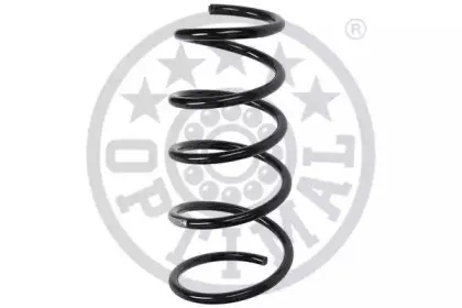 Пружина ходовой части OPTIMAL купить