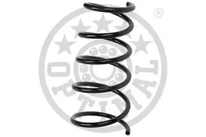 Пружина ходовой части OPTIMAL купить