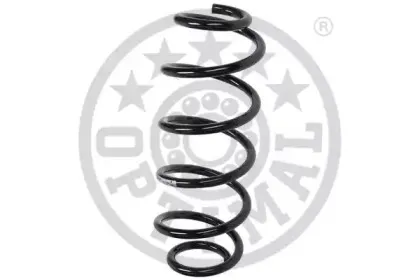 Пружина ходовой части OPTIMAL купить