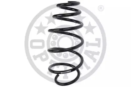 Пружина ходовой части OPTIMAL купить